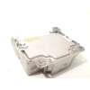 Recambio de centralita airbag para hyundai elantra v sedán (md, ud) 1.6 referencia OEM IAM 959103X200  3X95910200
