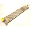 Recambio de intercooler para citroën jumper iii furgoneta 2.2 hdi 130 referencia OEM IAM 0384K1  