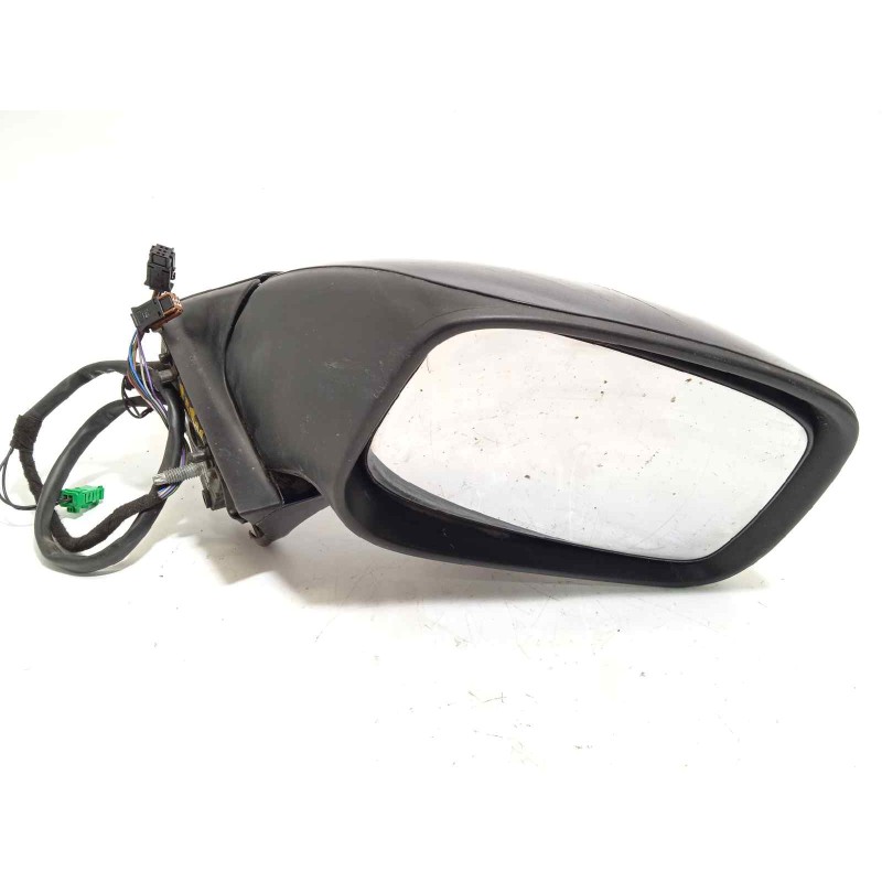 Recambio de retrovisor derecho para lancia phedra (180) 2.2 jtd cat referencia OEM IAM 148527203P  