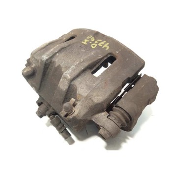 PINZA FRENO DELANTERA IZQUIERDA 581104D200 