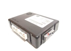 Recambio de modulo electronico para hyundai i40 style referencia OEM IAM 954003Z443   2
