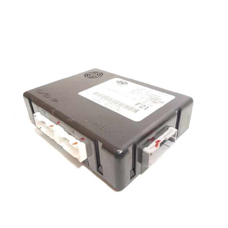Recambio de modulo electronico para hyundai i40 style referencia OEM IAM 954003Z443  