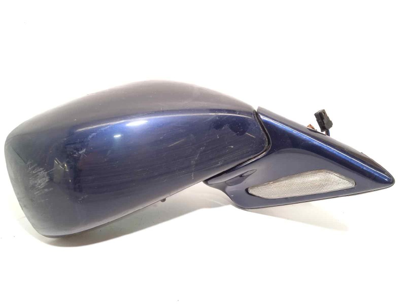 Recambio de retrovisor derecho para lancia phedra (180) 2.2 jtd cat referencia OEM IAM 148527203P  