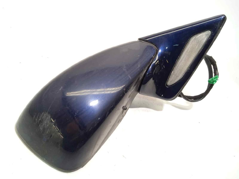 Recambio de retrovisor derecho para lancia phedra (180) 2.2 jtd cat referencia OEM IAM 148527203P  