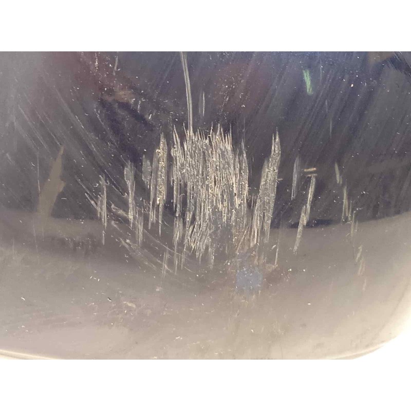 Recambio de retrovisor derecho para lancia phedra (180) 2.2 jtd cat referencia OEM IAM 148527203P  