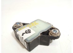 Recambio de modulo electronico para hyundai i40 style referencia OEM IAM 958003Z500   2
