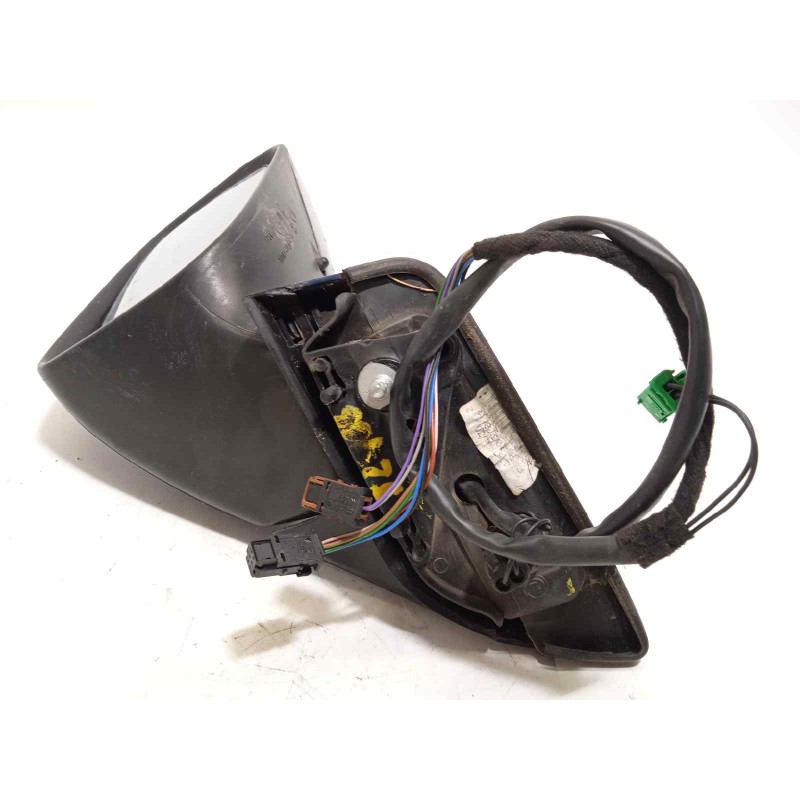 Recambio de retrovisor derecho para lancia phedra (180) 2.2 jtd cat referencia OEM IAM 148527203P  