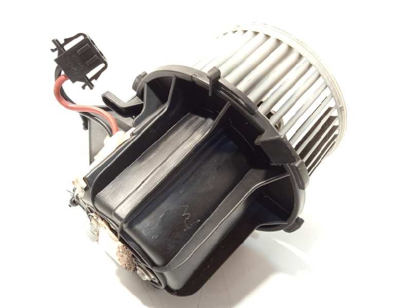 MOTOR CALEFACCION 8K1820021 8K0820521B