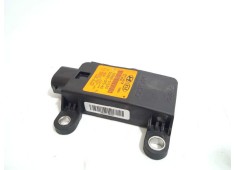 Recambio de modulo electronico para hyundai i40 style referencia OEM IAM 956903V100  956903Z100 2