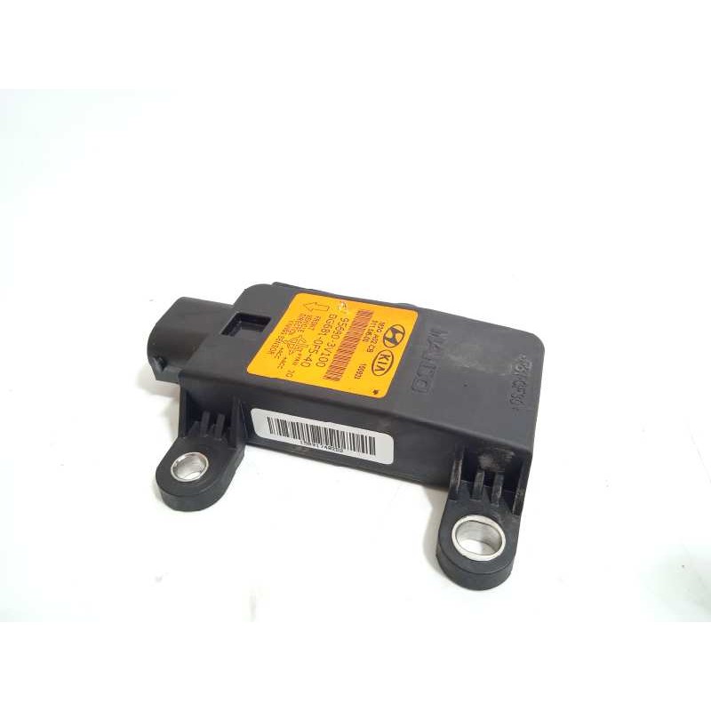 Recambio de modulo electronico para hyundai i40 style referencia OEM IAM 956903V100  956903Z100