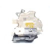 Recambio de cerradura puerta trasera izquierda para audi q3 (8ug) attraction referencia OEM IAM 4G0839015E  