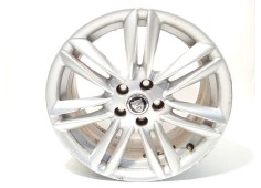 Recambio de llanta para jaguar xf 2.2 diesel cat referencia OEM IAM CX23DB C2Z23516 CX231007DB 2