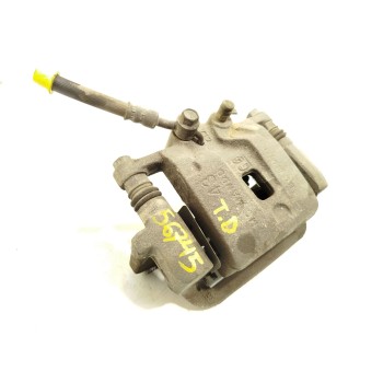 PINZA FRENO TRASERA DERECHA 582302W900 