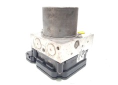 Recambio de abs para opel astra k lim. 5türig 1.6 cdti dpf referencia OEM IAM 39120571 2265106455 269837 2