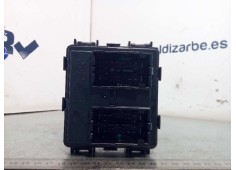 Recambio de caja reles / fusibles para kia sportage basic 2wd referencia OEM IAM 91950D98A0   2