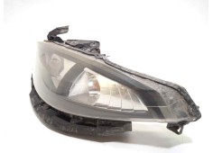 Recambio de faro izquierdo para renault laguna ii (bg0) 2.0 dci diesel cat referencia OEM IAM 8200481196 7701061669 89900469 2