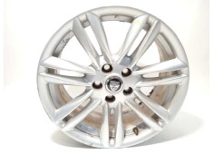 Recambio de llanta para jaguar xf 2.2 diesel cat referencia OEM IAM CX23DB C2Z23516 CX231007DB 2