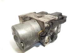 Recambio de abs para nissan patrol gr (y61) 3.0 16v turbodiesel cat referencia OEM IAM 47660VC300  11000031320 2