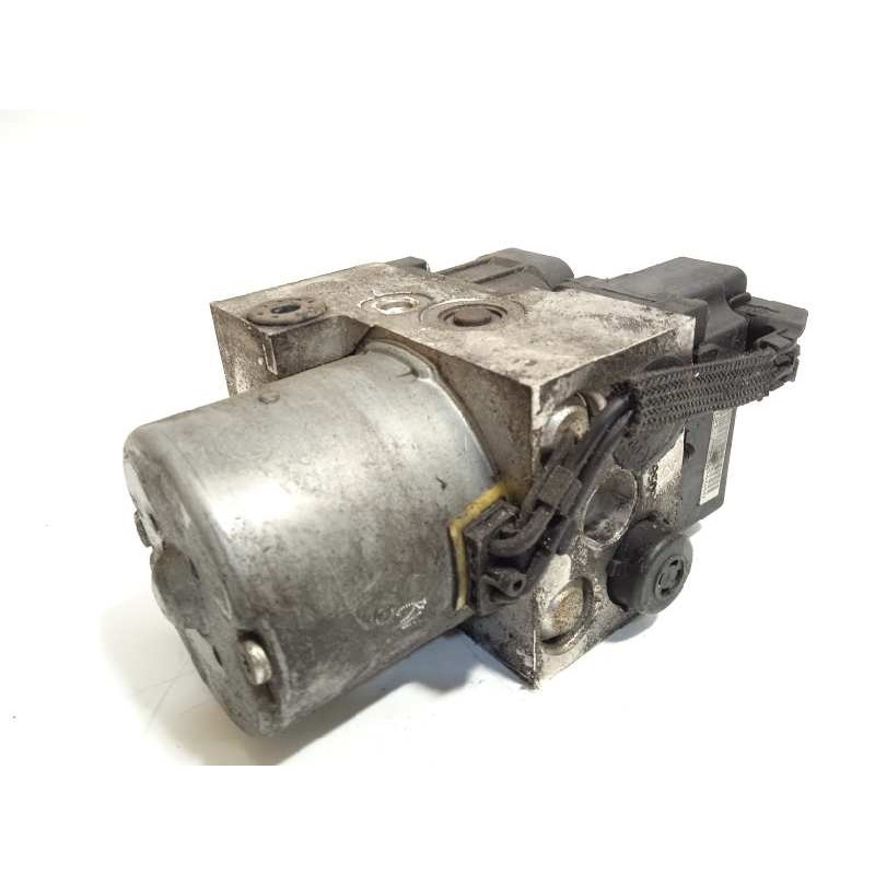 Recambio de abs para nissan patrol gr (y61) 3.0 16v turbodiesel cat referencia OEM IAM 47660VC300  11000031320