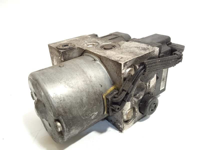Recambio de abs para nissan patrol gr (y61) 3.0 16v turbodiesel cat referencia OEM IAM 47660VC300  11000031320