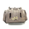 Recambio de pinza freno delantera izquierda para kia carnival 2.9 crdi vgt ex referencia OEM IAM 581104D200  