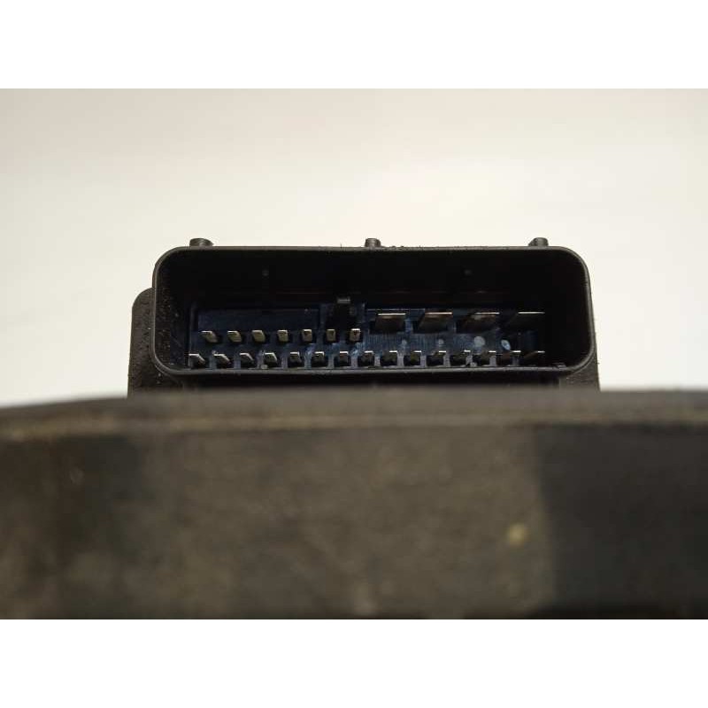 Recambio de abs para nissan patrol gr (y61) 3.0 16v turbodiesel cat referencia OEM IAM 47660VC300  11000031320