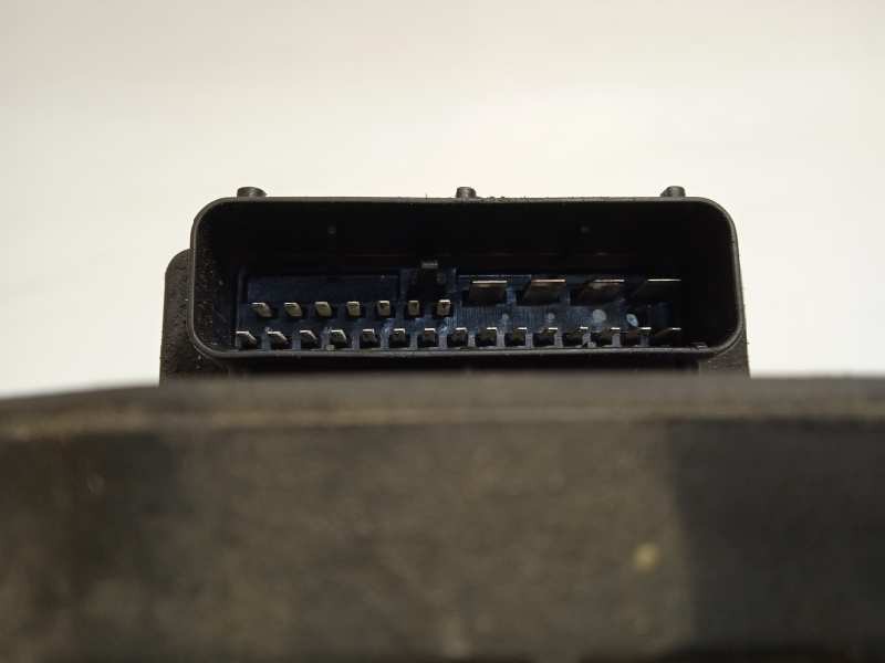 Recambio de abs para nissan patrol gr (y61) 3.0 16v turbodiesel cat referencia OEM IAM 47660VC300  11000031320