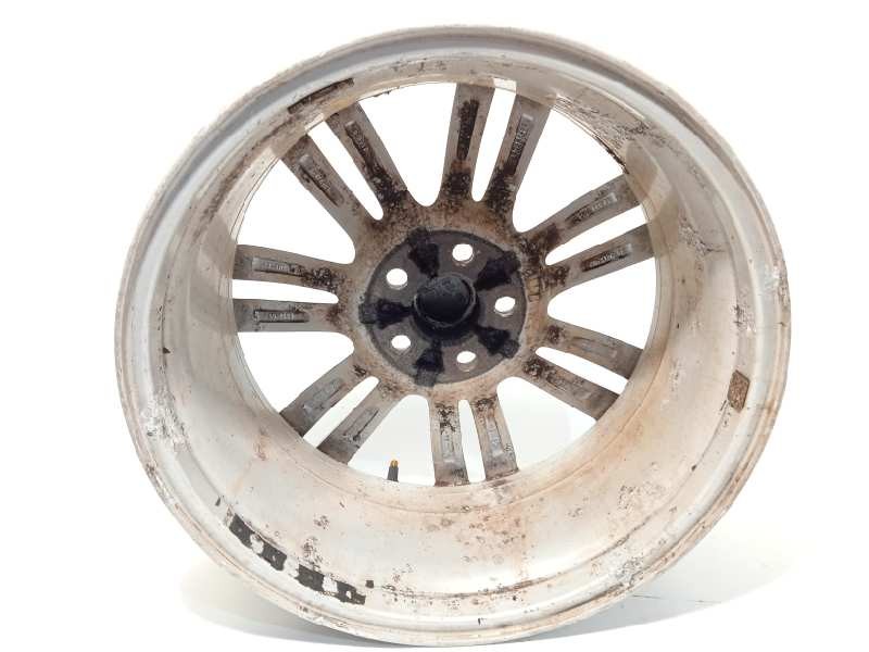 Recambio de llanta para jaguar xf 2.2 diesel cat referencia OEM IAM CX23DB C2Z23516 CX231007DB