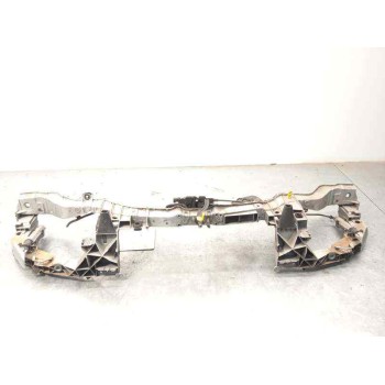 Recambio de panel frontal para ford c-max trend referencia OEM IAM 1710104 AM518B041AH 