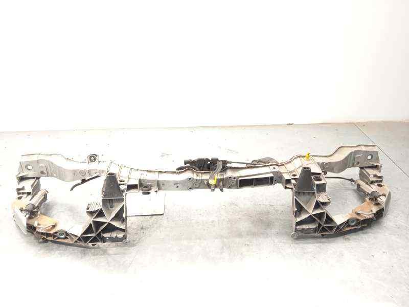 PANEL FRONTAL 1710104 AM518B041AH 