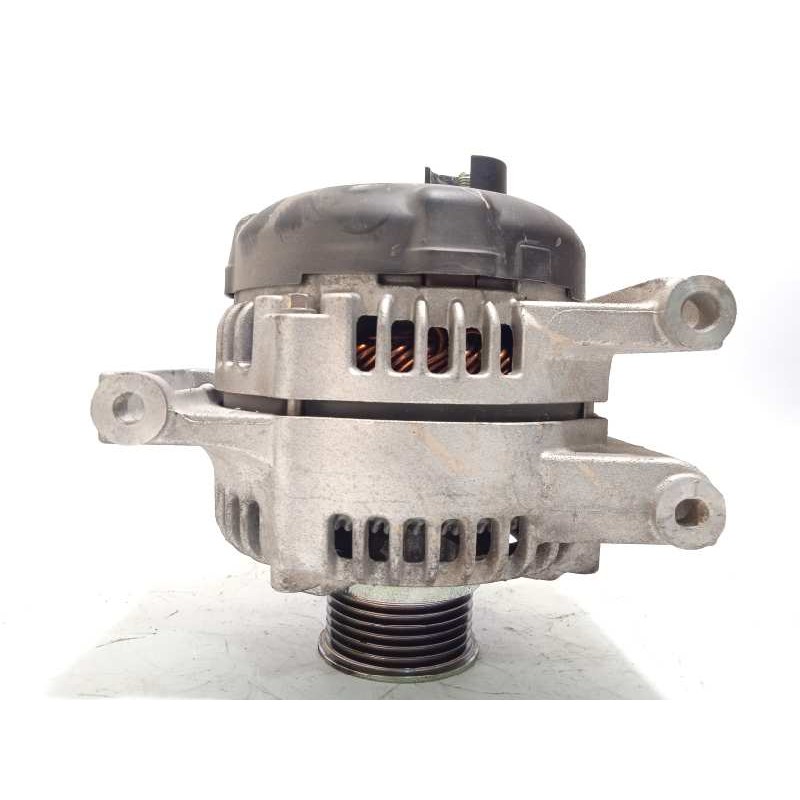 Recambio de alternador para opel astra k lim. 5türig 1.6 cdti dpf referencia OEM IAM 13587304  MS1042118550