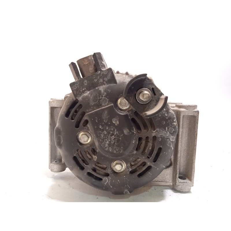 Recambio de alternador para opel astra k lim. 5türig 1.6 cdti dpf referencia OEM IAM 13587304  MS1042118550