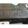 Recambio de modulo electronico para nissan leaf (ze1) electric referencia OEM IAM 284385SA0C  A2C75809903