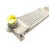 Recambio de intercooler para citroën jumper iii furgoneta 2.2 hdi 130 referencia OEM IAM 0384K1  