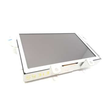 PANTALLA MULTIFUNCION GM5T18B955SB 1925403 