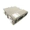 Recambio de modulo electronico para toyota yaris cross (mxp_) 1.5 (mxpb10) referencia OEM IAM 899810D032  2860000580