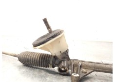 Recambio de cremallera direccion para renault clio iii confort expression referencia OEM IAM 8200124408B  8200124408 2