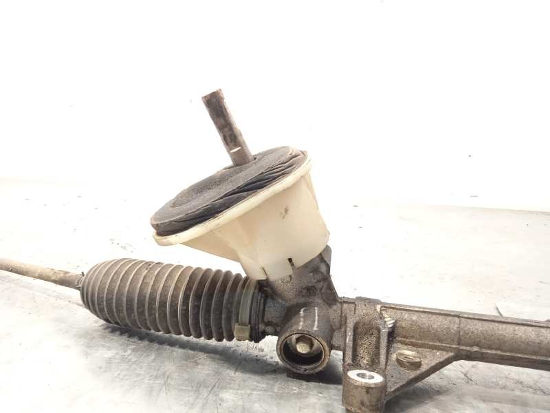 Recambio de cremallera direccion para renault clio iii confort expression referencia OEM IAM 8200124408B  8200124408