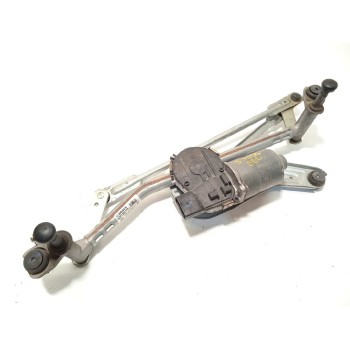 MOTOR LIMPIA DELANTERO 2GM955023B 339702202R 2GM955119B