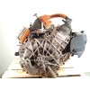 Recambio de caja cambios para toyota prius liftback (_w2_) 1.5 hybrid (nhw20_) referencia OEM IAM 3090047040  