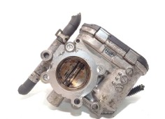 Recambio de caja mariposa para opel corsa d limited edition referencia OEM IAM 24420536  0280750133 2