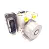 Recambio de abs para renault kadjar 1.3 tce referencia OEM IAM 476608240R 2265106455 269829