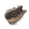 Recambio de pinza freno delantera izquierda para kia carnival 2.9 crdi vgt ex referencia OEM IAM 581104D200  