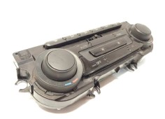 Recambio de mando climatizador para seat altea xl (5p5) stylance / style referencia OEM IAM 5P0907044R 5P0907044ABAT7 5HB0101701