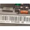Recambio de caja reles / fusibles para bmw serie 1 berlina (e81/e87) 118d referencia OEM IAM 9119445  