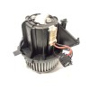 Recambio de motor calefaccion para audi a5 coupe (8t) 2.7 tdi referencia OEM IAM 8K1820021  8K0820521B