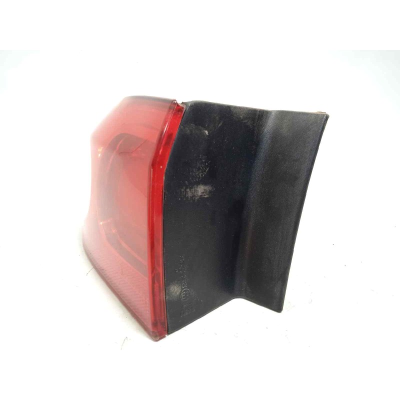 Recambio de piloto trasero izquierdo para renault laguna ii (bg0) 2.0 dci diesel cat referencia OEM IAM 8200262667  