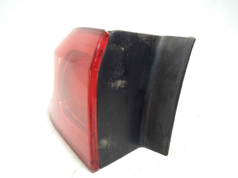 Recambio de piloto trasero izquierdo para renault laguna ii (bg0) 2.0 dci diesel cat referencia OEM IAM 8200262667  