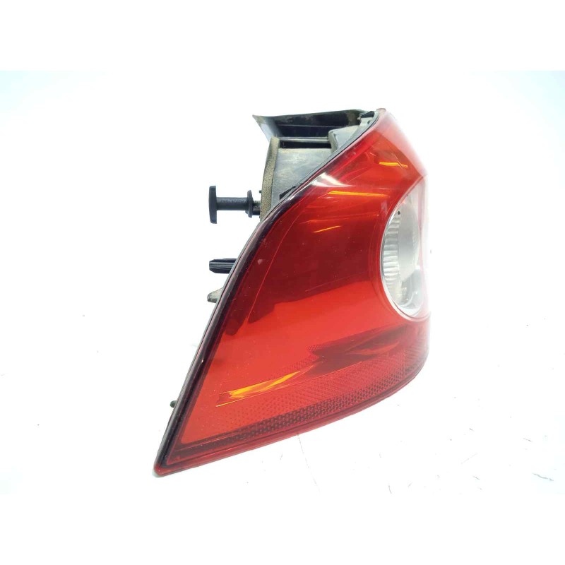 Recambio de piloto trasero izquierdo para renault laguna ii (bg0) 2.0 dci diesel cat referencia OEM IAM 8200262667  