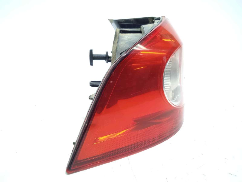 Recambio de piloto trasero izquierdo para renault laguna ii (bg0) 2.0 dci diesel cat referencia OEM IAM 8200262667  